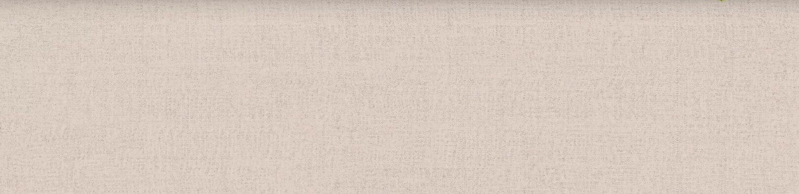 Ariana Canvas Beige Rett 30x120 см Настенная плитка Ariana Canvas Beige Rett 30x120 см Настенная плитка
