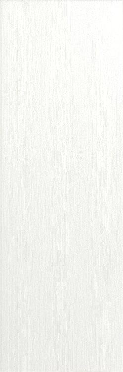 El Molino Venecia Blanco 25x75 см Настенная плитка