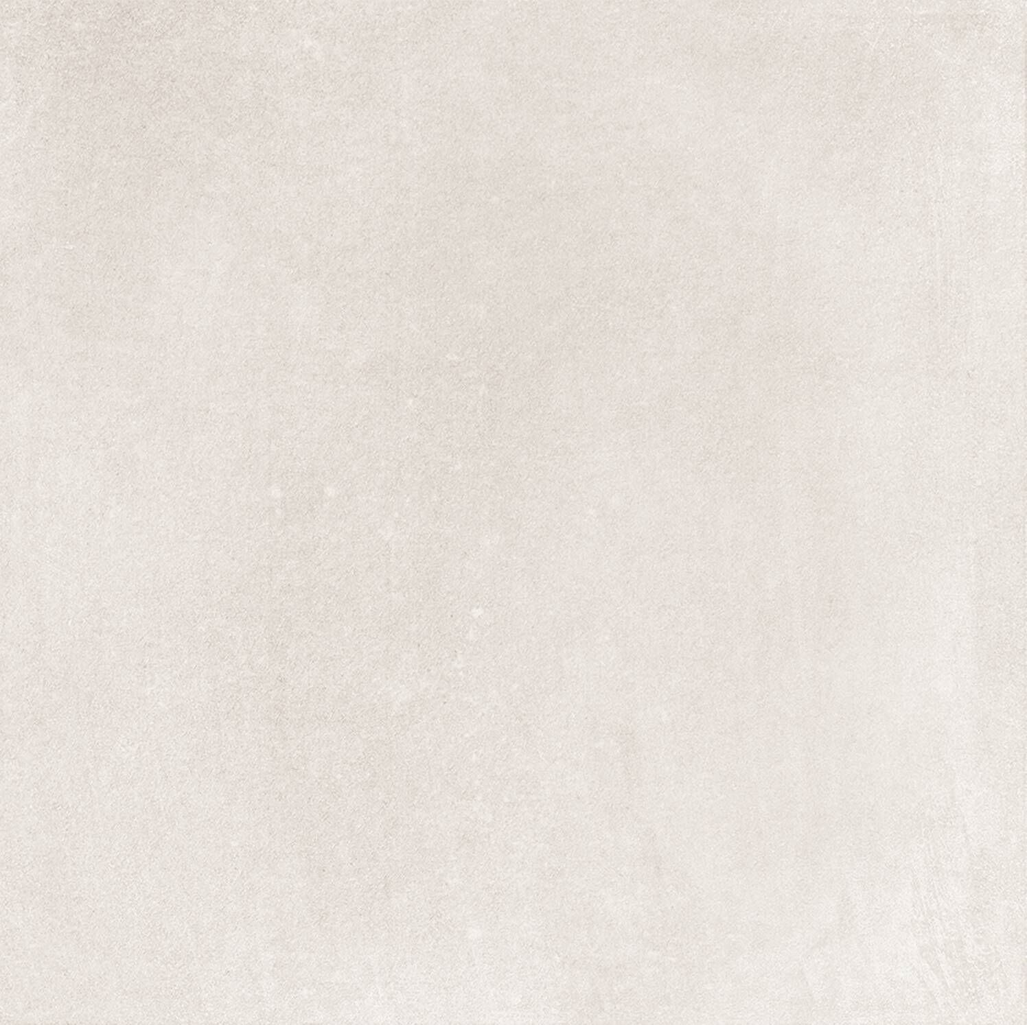 Cifre Adobe Ivory Mate 20x 20 Настенная плитка Cifre Adobe Ivory Mate 20x 20 Настенная плитка
