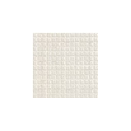 Gardenia Orchidea Unique Marmi White Mosaico T196 40x40 см Мозаика Gardenia Orchidea Unique Marmi White Mosaico T196 40x40 см Мозаика