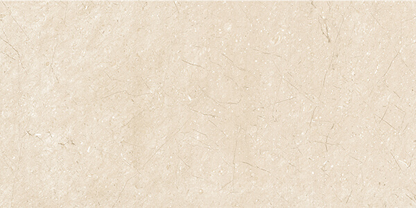 Rodnoe Aura Crema Marfil 25x50 см Настенная плитка Rodnoe Aura Crema Marfil 25x50 см Настенная плитка