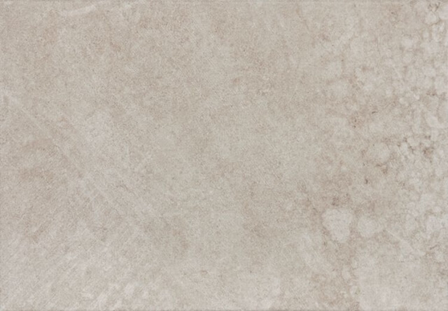 Geotiles, Trek Noce 45x45 плитка напольная