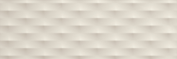 FAP Ceramiche Lumina Diamante Beige Matt 25x75 Настенная плитка FAP Ceramiche Lumina Diamante Beige Matt 25x75 Настенная плитка
