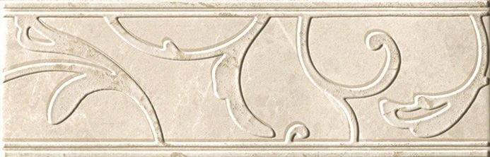 Fap Ceramiche Roma Pietra Classic Listello 8x25 см Fap Ceramiche Roma Pietra Classic Listello 8x25 см