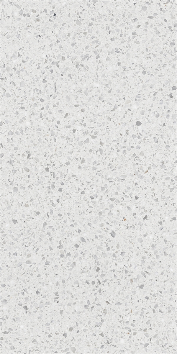 Decovita Pietrosa Sand Full Lappato 60x120 см Напольная плитка
