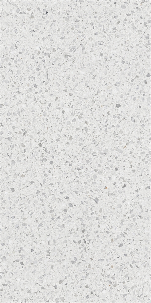 Decovita Pietrosa Sand Full Lappato 60x120 см Напольная плитка Decovita Pietrosa Sand Full Lappato 60x120 см Напольная плитка