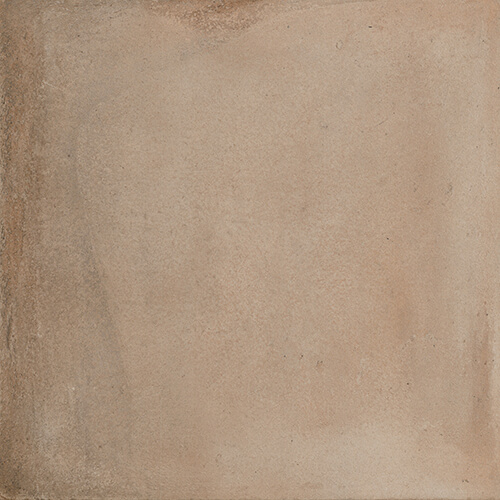 Naxos Argille Rust Pav 60x60 см Напольная плитка