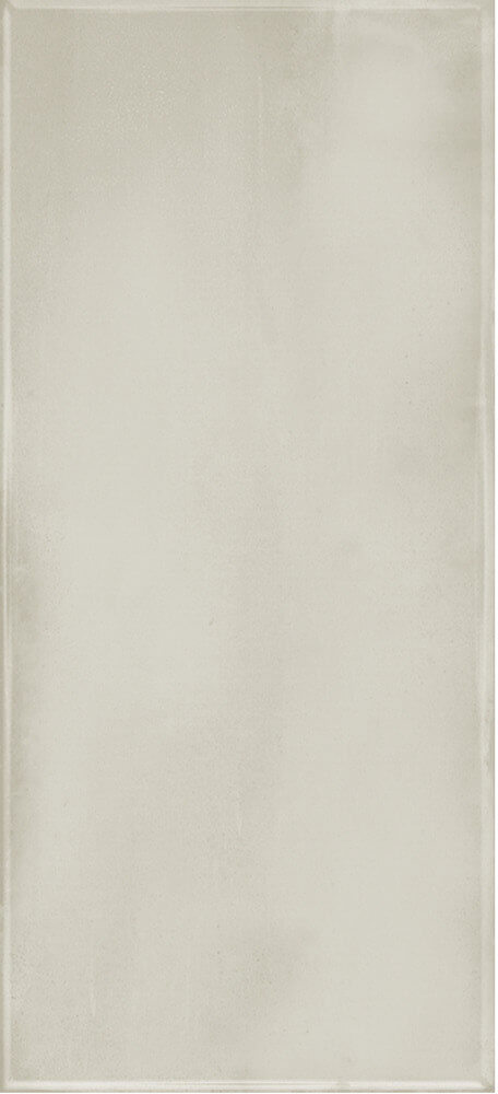 Bestile Dante Ivory 12x24 см Настенная плитка Bestile Dante Ivory 12x24 см Настенная плитка