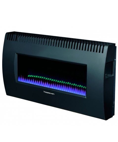 Конвектор газовый Hosseven HS-8 без дымохода арт. 415080 Конвектор газовый Hosseven HS-8 без дымохода арт. 415080