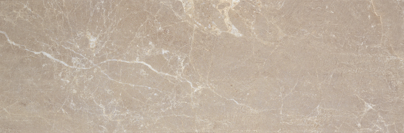 STN Ceramica Albury Camel 33,3x100 Настенная плитка STN Ceramica Albury Camel 33,3x100 Настенная плитка