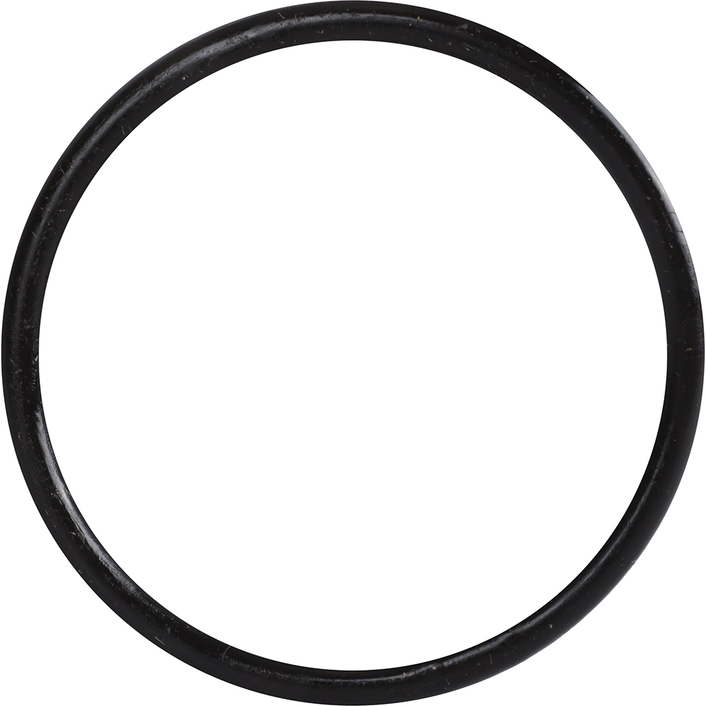 ROMMER Уплотнительное кольцо 54 из EPDM, арт. RSS-0027-000054