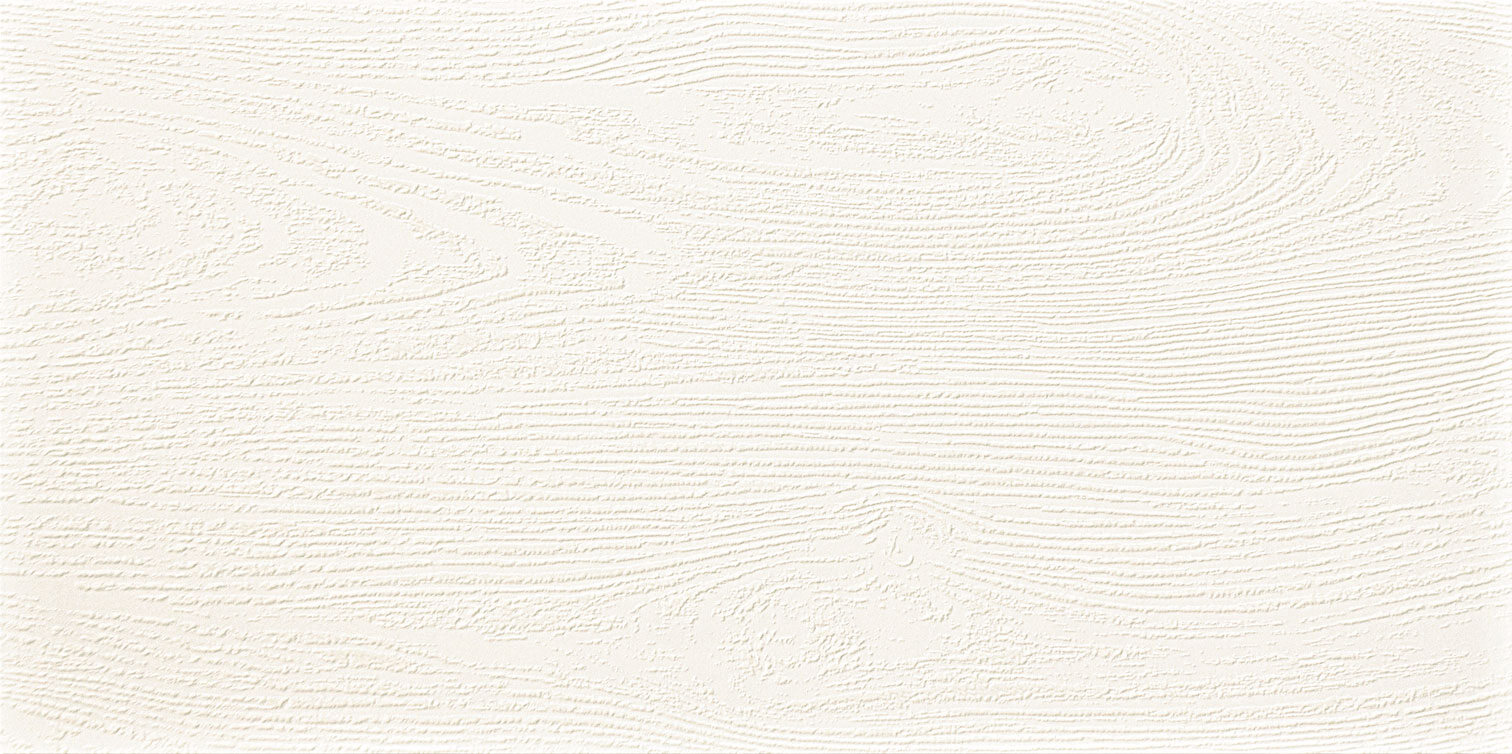 Tubadzin Timbre white 29,8x59,8 см Настенная плитка Tubadzin Timbre white 29,8x59,8 см Настенная плитка