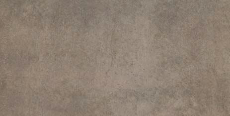 Gardenia Orchidea Walk fango 40x80 см Напольная плитка Gardenia Orchidea Walk fango 40x80 см Напольная плитка