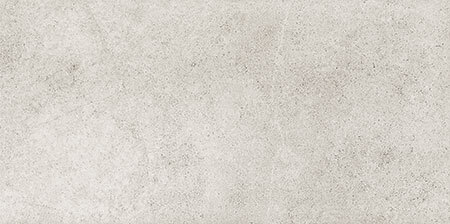Tubadzin Meteor grey 29,8x59,8 см Настенная плитка