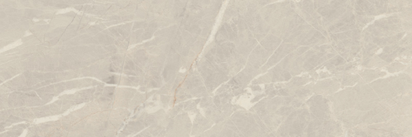 Porcelanite Dos 9520 Perla Rect 30x90 см Настенная плитка
