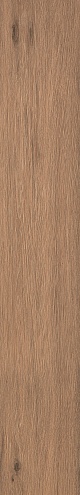 Fap Ceramiche,Bark Avana 7,5x30 см