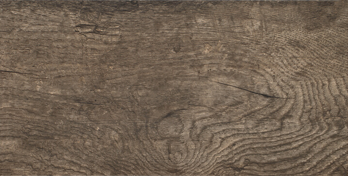 Tubadzin Traviata brown 30,8х60,8 Настенная плитка Tubadzin Traviata brown 30,8х60,8 Настенная плитка