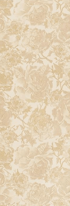 Gardenia Orchidea Charme Modulo Rose Mix Light-Segesta 25x75 см Декор Gardenia Orchidea Charme Modulo Rose Mix Light-Segesta 25x75 см Декор