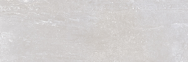 Azteca Ground R90 Grey 30x90 настенная плитка