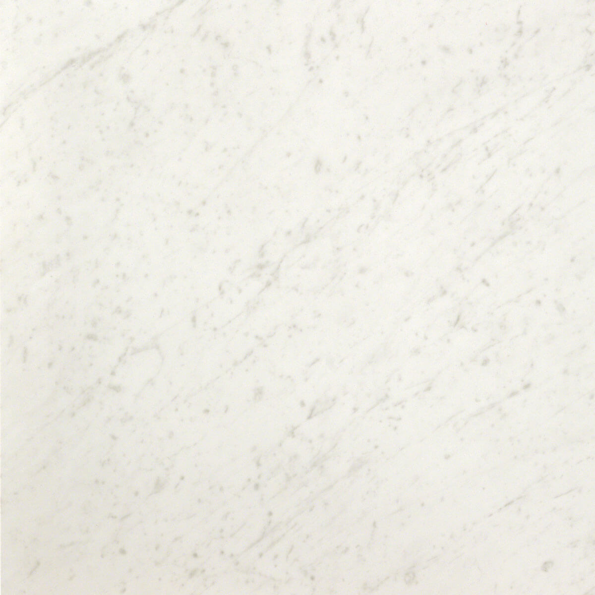 Fap Ceramiche Roma Diamond 75 Carrara Brillante 75×75 см Напольная плитка