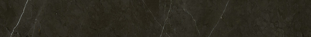 Caesar Anima Graphite Battiscopa 7,2x60 см Декор