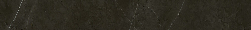 Caesar Anima Graphite Battiscopa 7,2x60 см Декор Caesar Anima Graphite Battiscopa 7,2x60 см Декор