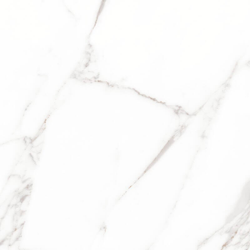 Caesar Anima Statuario Venato Nat.75x75 см Напольная плитка Caesar Anima Statuario Venato Nat.75x75 см Напольная плитка