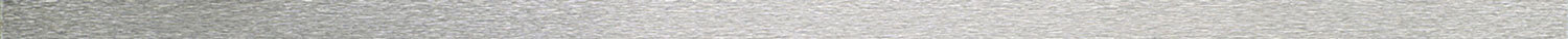 Tubadzin Obsydian L-Steel 10 1,5x59,8 см Бордюр Tubadzin Obsydian L-Steel 10 1,5x59,8 см Бордюр