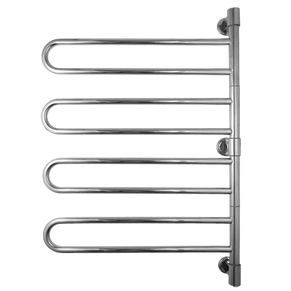 Energy U-chrome G4 940 635 Электрический полотенцесушитель Energy U-chrome G4 940 635 Электрический полотенцесушитель