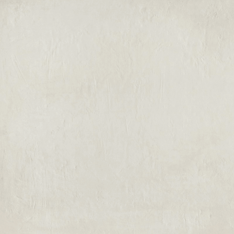 Gardenia Orchidea Mood Salt 80x80 см Напольная плитка
