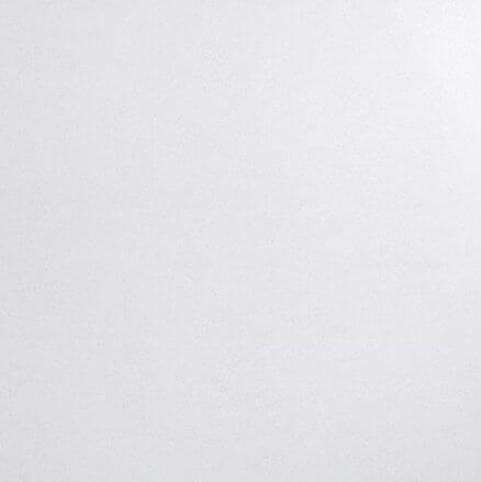 Azteca Smart Lux 60 Super White 60x60 Напольная плитка Azteca Smart Lux 60 Super White 60x60 Напольная плитка