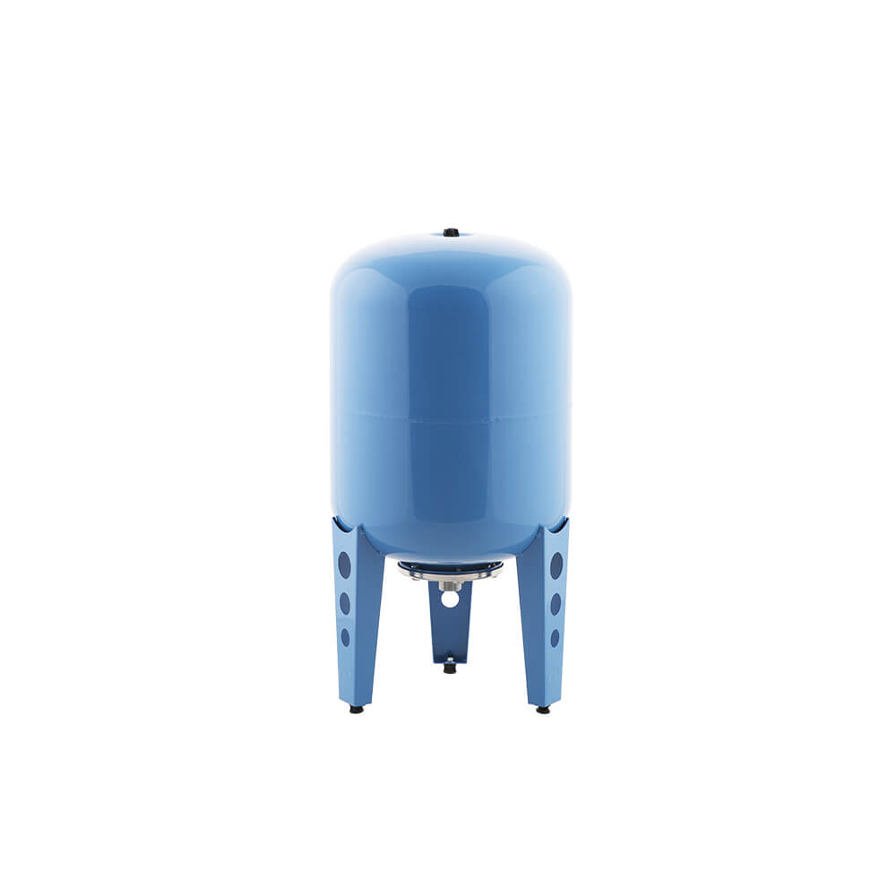Гидроаккумулятор Джилекс 50ВП для систем водоснабжения