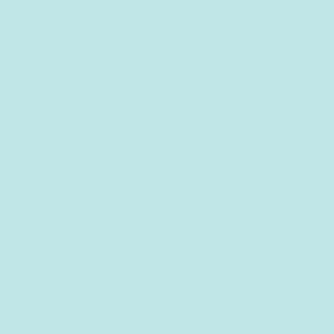 Azuliber, Gloss Azul 40.8x40.8 напольная плитка Azuliber, Gloss Azul 40.8x40.8 напольная плитка