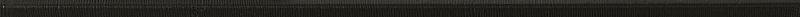 Tagina Fleur Deco Copriilo Angolare Esterno Black 1,5×60 см карандаш Tagina Fleur Deco Copriilo Angolare Esterno Black 1,5×60 см карандаш