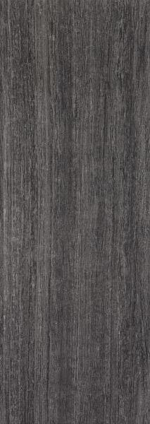 Grespania Coverlam Travertino Antracita 1000x3000 настенная плитка Grespania Coverlam Travertino Antracita 1000x3000 настенная плитка