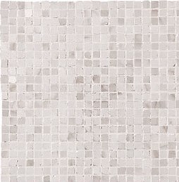 Fap Ceramiche Roma Calacatta Micromosaico 30x30 см
