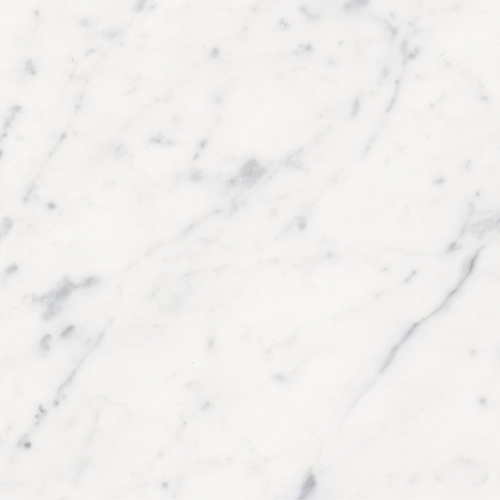 Impronta Lux Experience Wall Statuarietto SQ Lapp 60x60 Напольная плитка Impronta Lux Experience Wall Statuarietto SQ Lapp 60x60 Напольная плитка