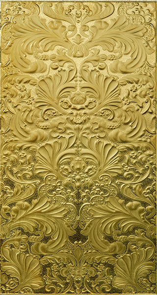 Aparici Elegy Gold 31.6x59.2 настенная плитка Aparici Elegy Gold 31.6x59.2 настенная плитка
