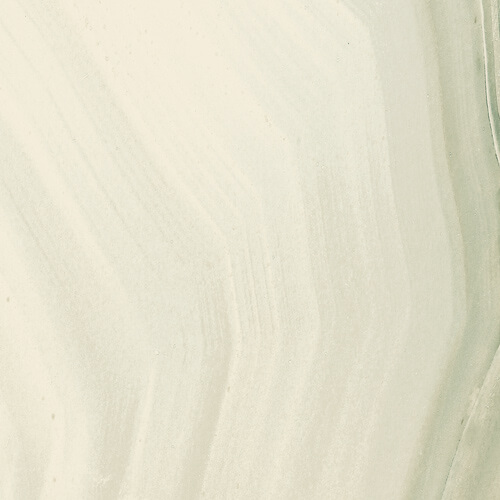 Roberto Cavalli Agata Bianco Lapp. Rett.60x60 см Напольная плитка