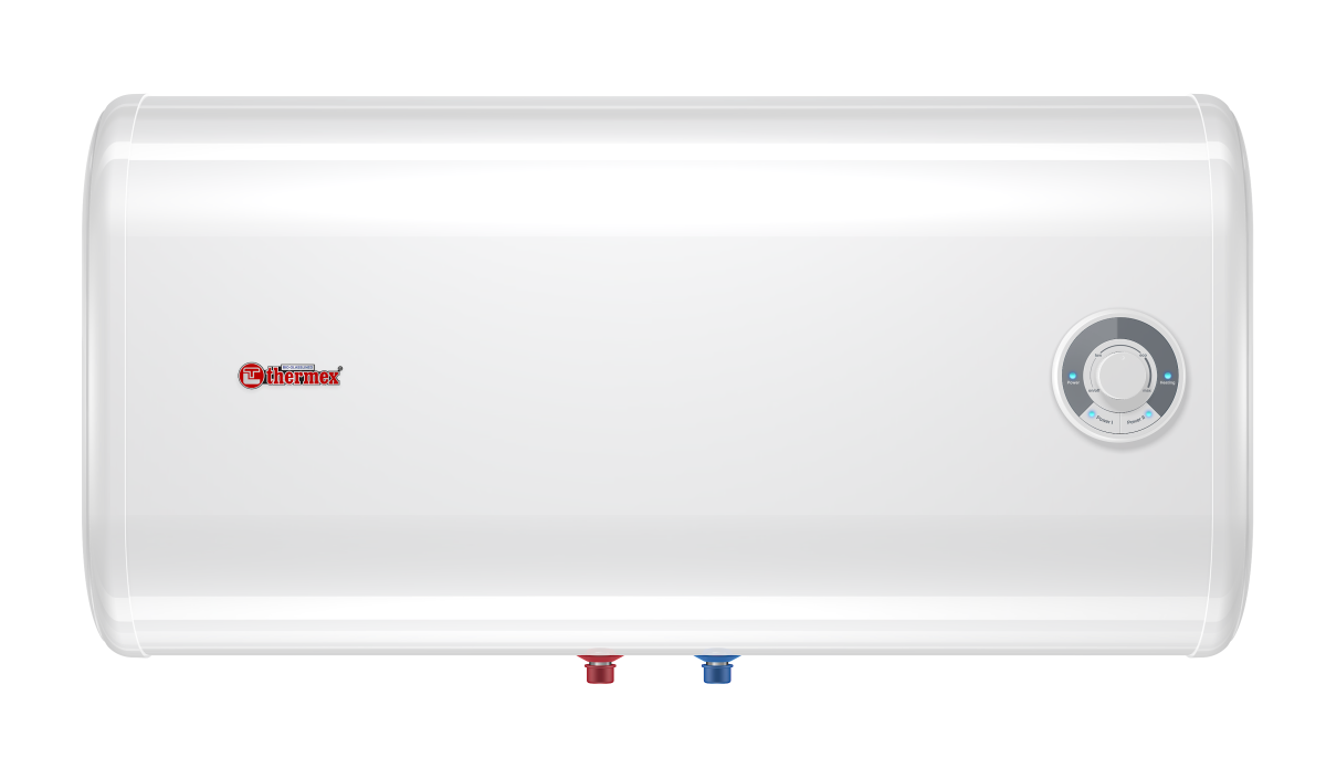 Thermex Ceramik 80 H Водонагреватель накопительный аккумуляционный 