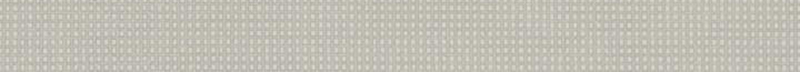 Fap Ceramiche Pat Grey Spigolo 1×30,5 см Бордюр Fap Ceramiche Pat Grey Spigolo 1×30,5 см Бордюр