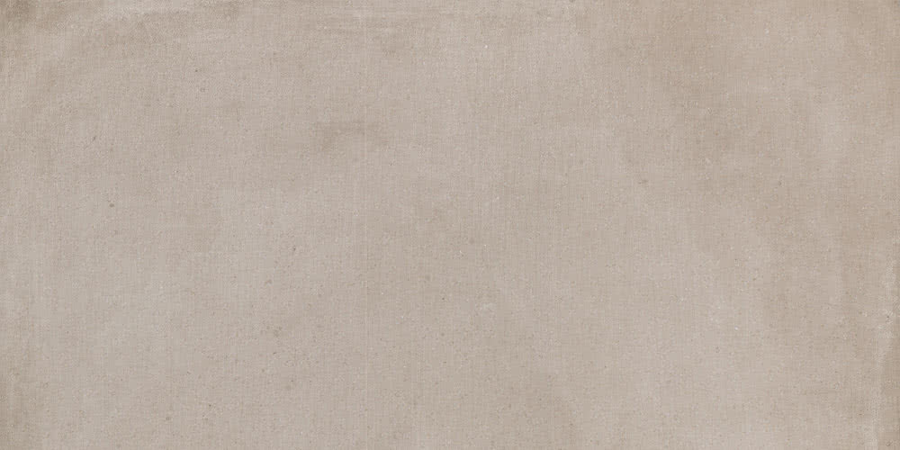 Caesar One Cement Ret 30x60 см Напольная плитка Caesar One Cement Ret 30x60 см Напольная плитка