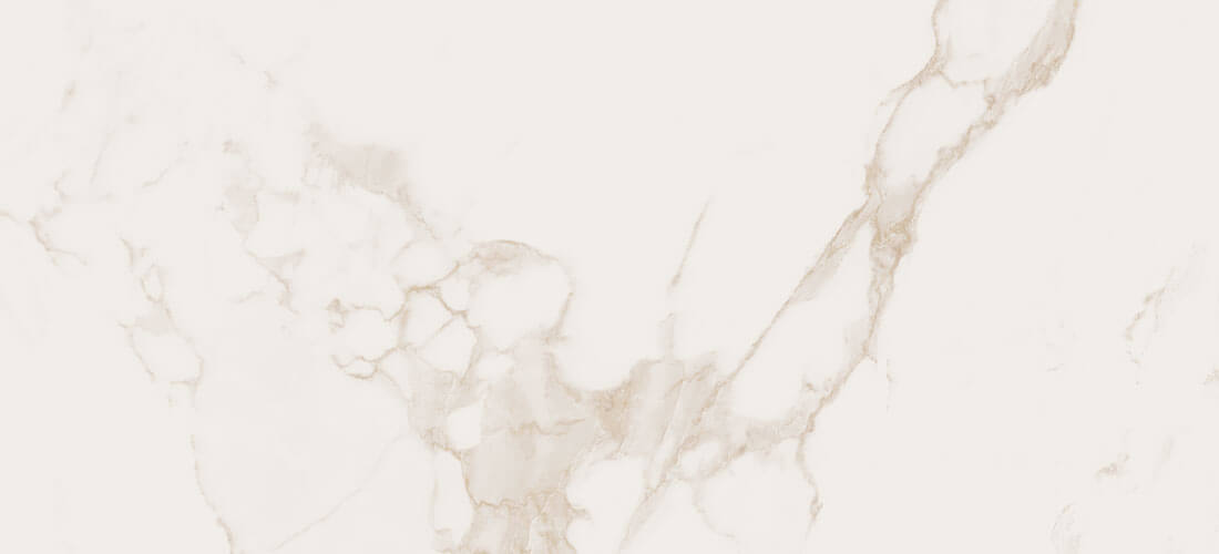 Fap Ceramiche Roma Diamond 110 Calacatta Brillante 50×110 см Настенная плитка Fap Ceramiche Roma Diamond 110 Calacatta Brillante 50×110 см Настенная плитка