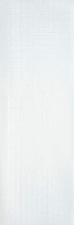 STN Ceramica BR Jazz Blanco 33,3x100 см Настенная плитка STN Ceramica BR Jazz Blanco 33,3x100 см Настенная плитка