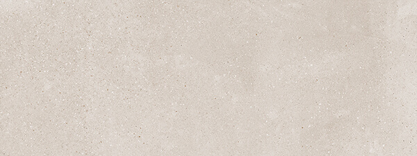 Porcelanosa Bottega Caliza 45x120 Напольная плитка Porcelanosa Bottega Caliza 45x120 Напольная плитка