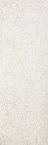 Fap Ceramiche Meltin Calce 30,5*91,5 см Fap Ceramiche Meltin Calce 30,5*91,5 см