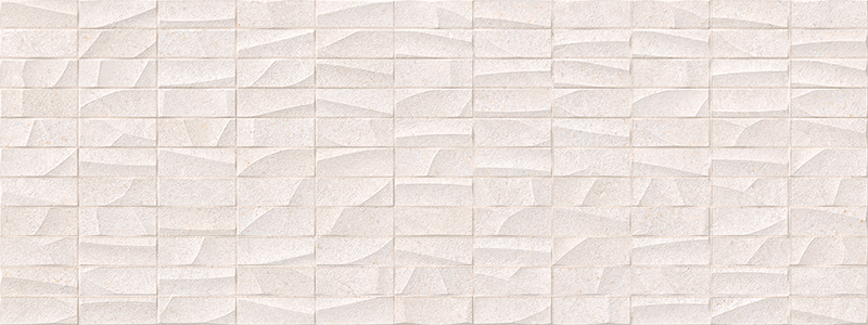 Porcelanosa Prada Mosaico Caliza 45x120 см Настенная плитка Porcelanosa Prada Mosaico Caliza 45x120 см Настенная плитка