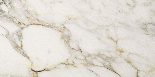 Impronta Marble Experience Calacatta Gold 60x120 Напольная плитка Impronta Marble Experience Calacatta Gold 60x120 Напольная плитка