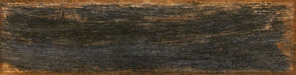 Oset Bosco Dark 15,5x67,7 см Напольная плитка Oset Bosco Dark 15,5x67,7 см Напольная плитка