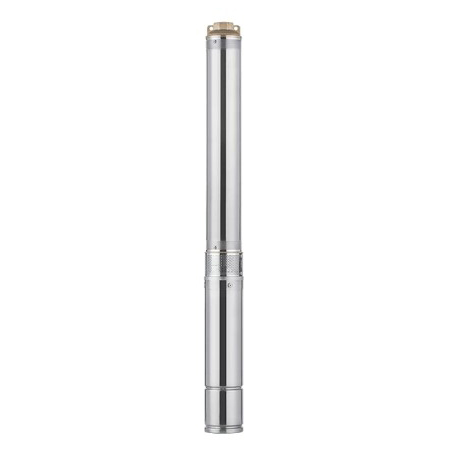 Unipump ECO 4-132 Насос погружной скважинный